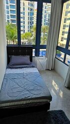 Sanctuary Green (D15), Condominium #627443281